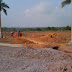 Bán 100m đất chợ Giang Điền