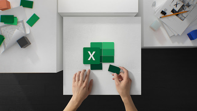 Micrososft-presento-nuevos-diseños-iconos-Office-2019