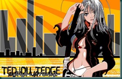 Tenjo_Tenge_08