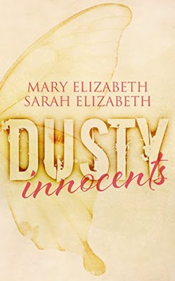 Innocents (Dusty #1)