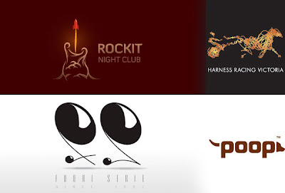 Logo Design Ideas