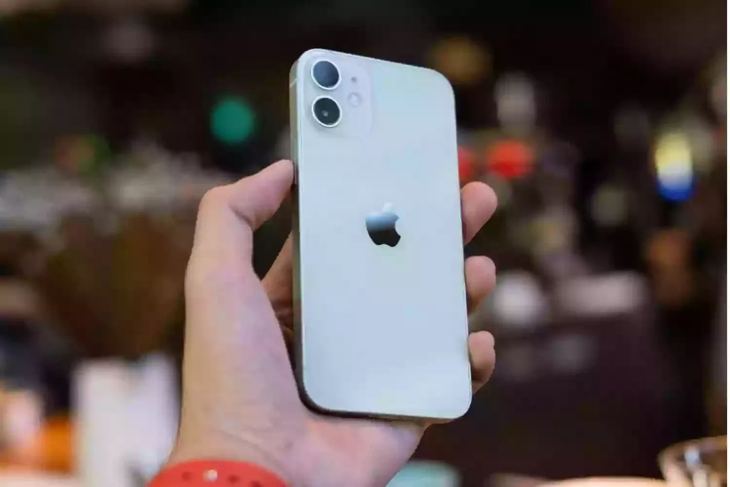 iPhone 12 Mini Worth It in 2022?