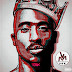 Kelsom Most Wanted - Ultimo Tupac (Mixtape) Vicente musik.Blogspot.com