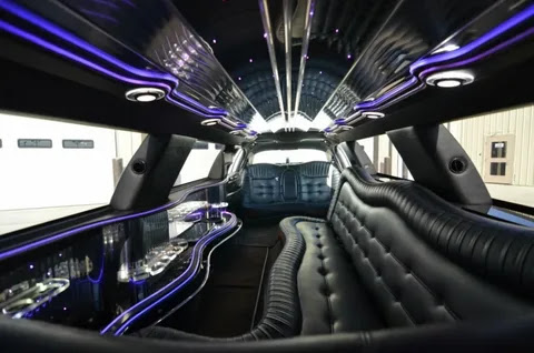 best-limo-nyc