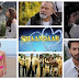 {Watch} Alia Bhatt In the Hottest Avatar Ever In the Official trailer of Shaandaar