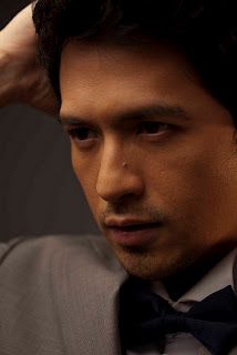 Dennis Trillo