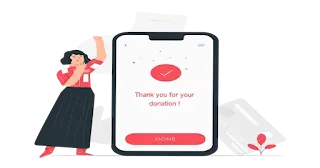 Impulsa las donaciones en tu sitio web de WordPress: Guía y mejores plugins