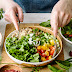low carb weight loss recipes easy