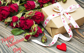 nice-valentine-gift-wallpapers-images