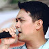 Lirik Lagu Ada Band - Nyawa Hidupku