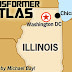Michael Bay's map fail