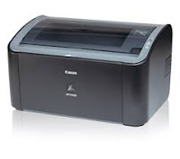 ØªØ­Ù…ÙŠÙ„ ØªØ¹Ø±ÙŠÙØ§Øª ÙƒØ§Ù†ÙˆÙ† Canon Driver ØªØ­Ù…ÙŠÙ„ ØªØ¹Ø±ÙŠÙ Ø·Ø§Ø¨Ø¹Ø© Canon Lbp 2900