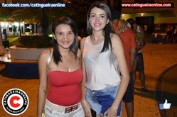 Pianco (19)