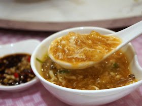 Chin_Lee_Teochew_Restaurant_Bedok