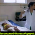 Isso e Brasil: Video de Mãe assistindo a filha morrer no Hospital por falta de recursos