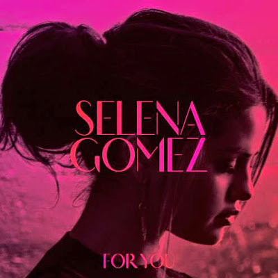 Download The Heart Wants What It Wants - Selena Gomez (Itunes) mp3