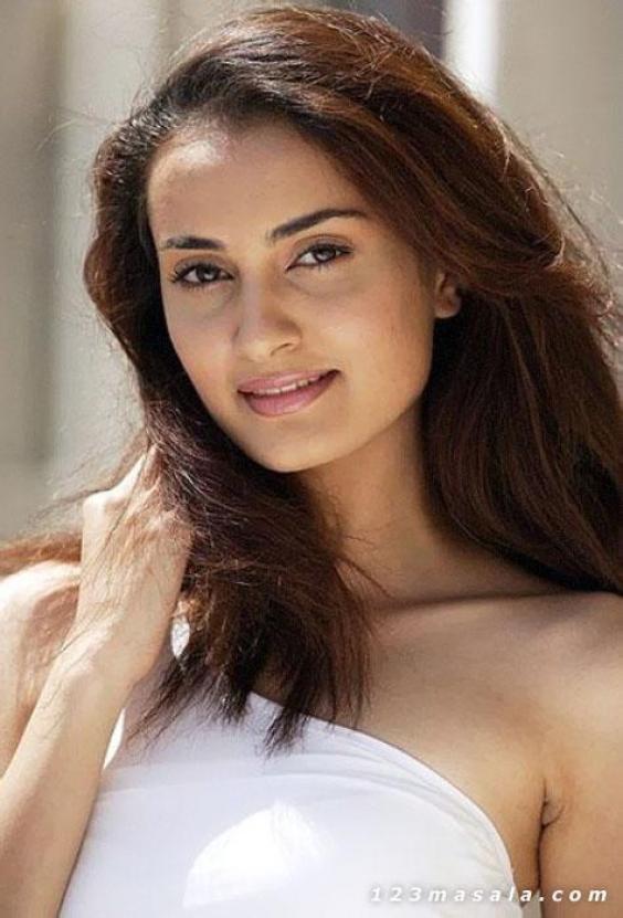 Indian Male Celebrity Names Starting With R : Male Pornstars Starting With Letter V At Nookthem / If you are searching for indian names for boys starting with r, you are in the right place.