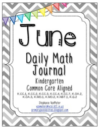 http://www.teacherspayteachers.com/Product/Base-Ten-Math-Stations-Kindergarten-Common-Core-Aligned-1098144