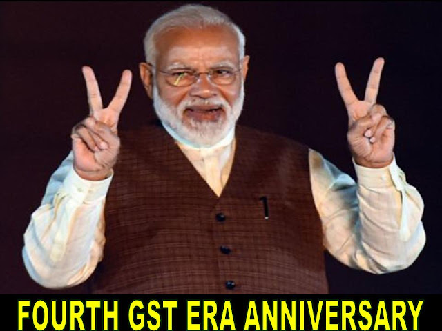 https://abhivirthi.blogspot.com/2021/07/4th-anniversary-of-gst-era-in-india.html