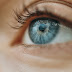 Top 10 Tips for Maintaining Good Eye Health