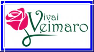 https://www.vivaiveimaro.com/contatti/