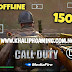 Call Of Duty Modern Warfare Mod Psp Download For Android 