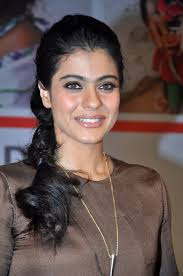  Kajol Devgan pictures & news photos from Getty Images . .