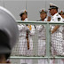 CHINESE MILITARY SEEKS TO EXTEND ITS NAVAL POWER / THE NEW YORK TIMES ( HIGHLY RECOMMENDED READING )
