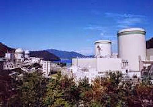 Japans Atomic Regulator Clears Two More Reactors For Restart