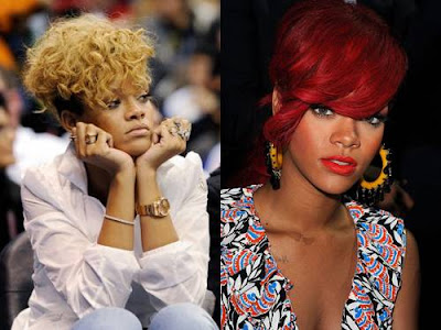 How-To-Get-Rihanna-Hairstyle