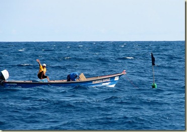 launionIMG_7808