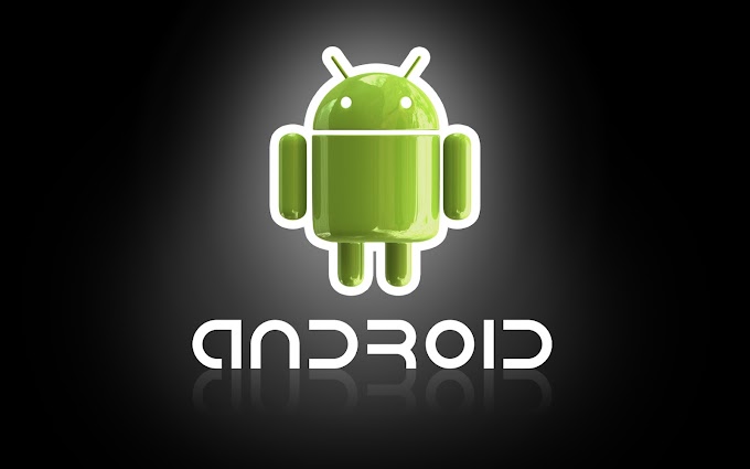 Android Nedir?