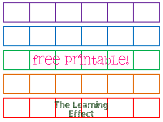 Pic: Topic Seating plan template free download