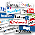 Get Free Social Media Likes,Shares and Followers