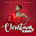 New Music:Alicios - Christmas Njema.mp3