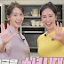 YoonA is coming to Yuri's Winning Recipe! (English Subbed)