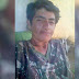 Morre mulher vítima de agressão na estrada de acesso a Pedreira