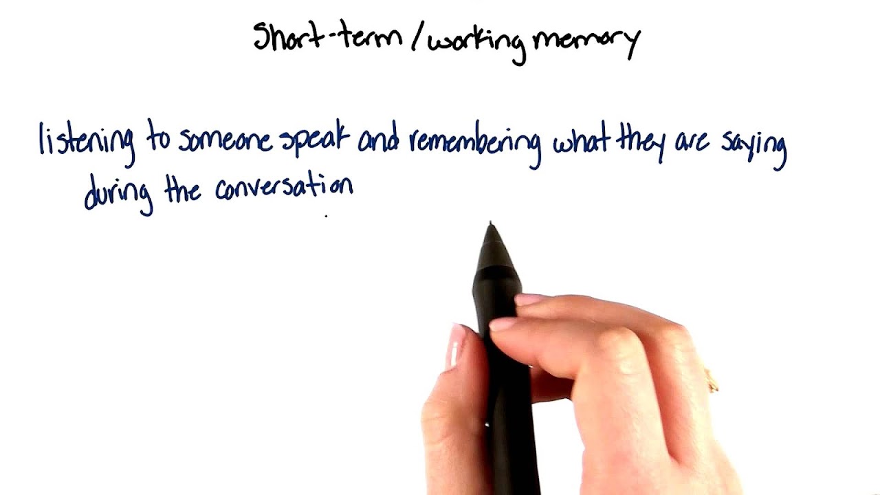 Short Term Psychology Courses