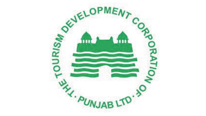 Tourism Department Punjab Today Latest Jobs 2021 Latest Recruitment