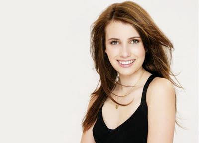 Emma Roberts Nice wallpaper 1