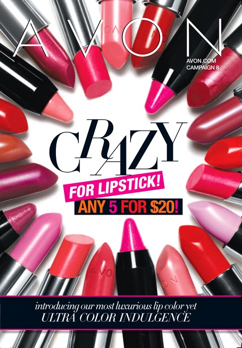 https://www.avon.com/brochure#/1/201508/en/1