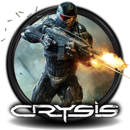 Crysis – %100 Türkçe Yama