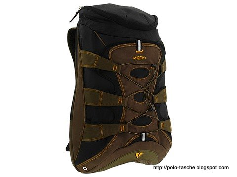 Polo tasche:tasche-1188433