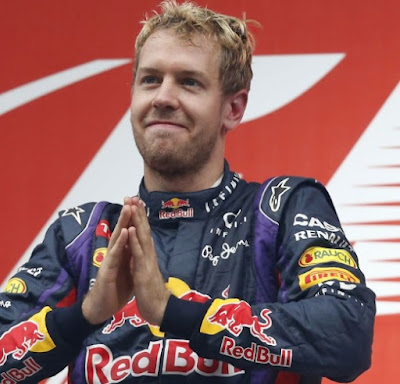 greatest ever Formula One drivers