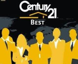 Lowongan Kerja Century 21 Best Makassar 2019