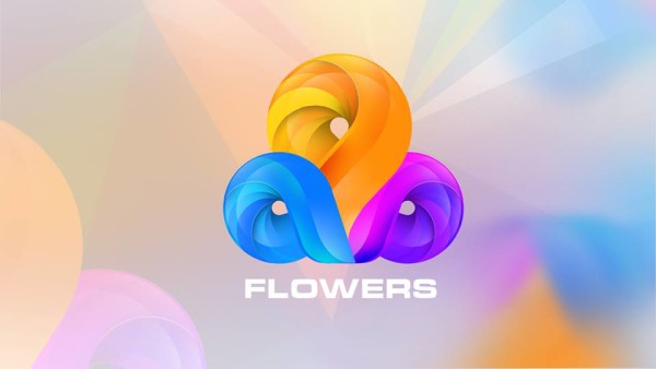 http://www.yupptv.com/flowers-tv-live.html