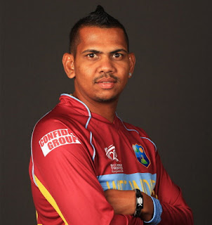 Sunil_Narine