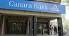 canara bank stock price nse and How to buy canara bank stock