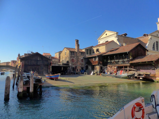 Venezia-Squero-San-Trovaso