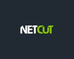 برنامج Netcut